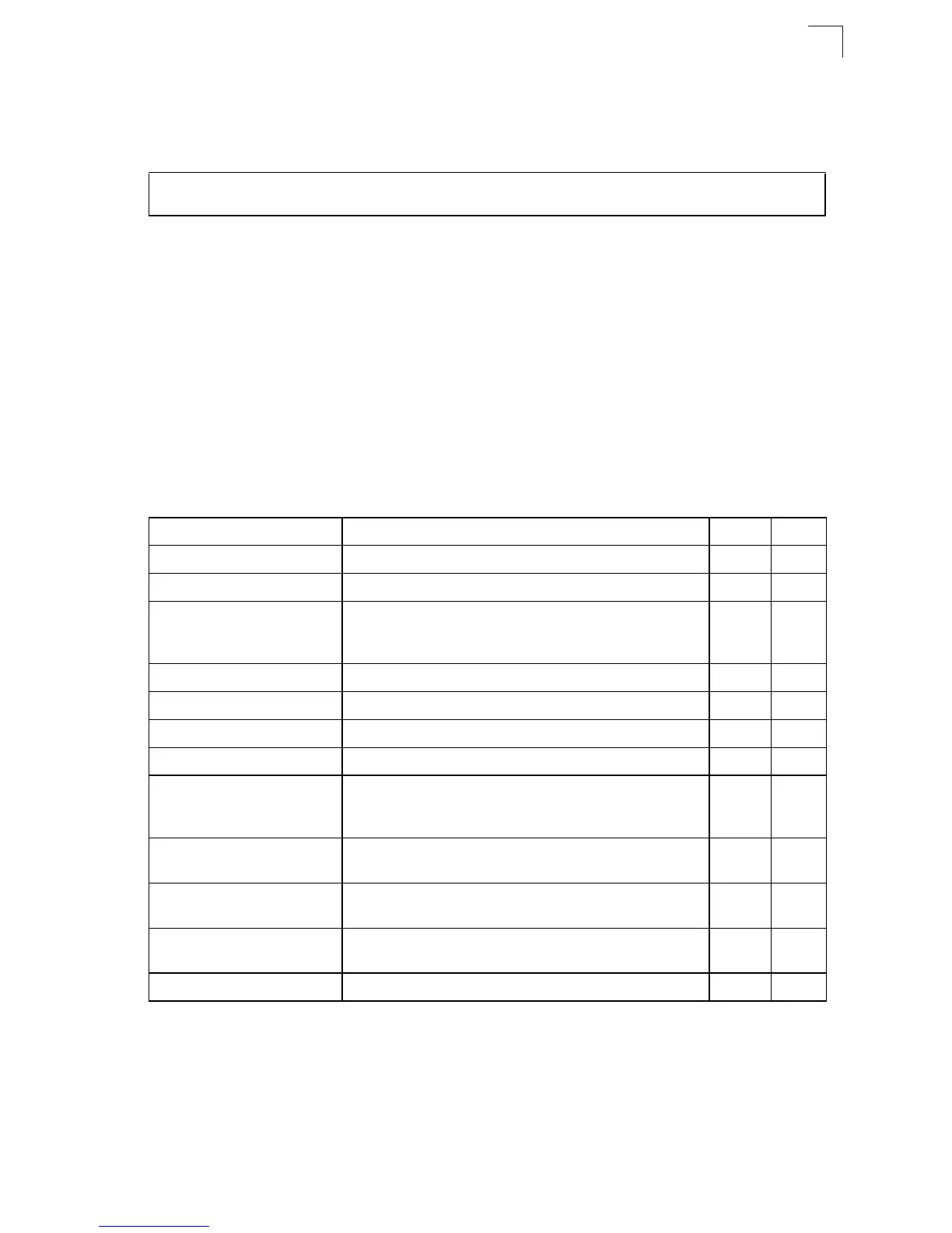 Page #385 background image