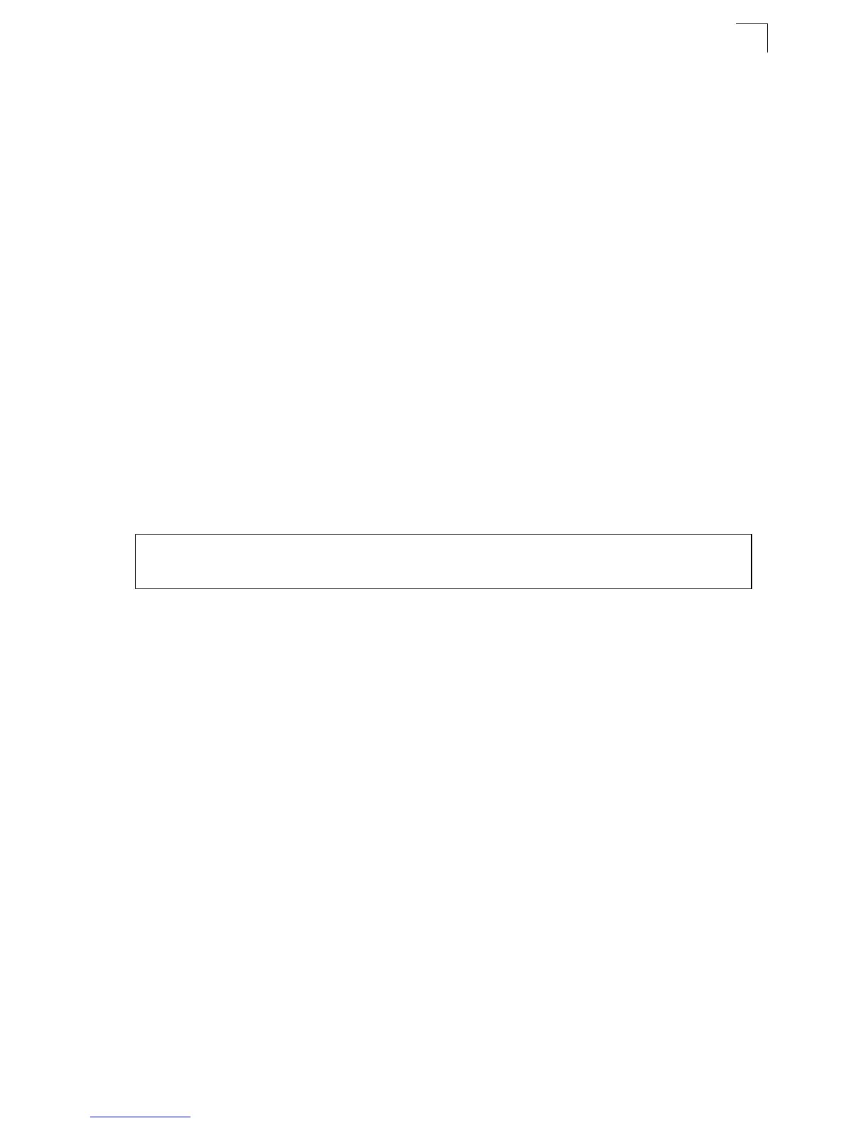 Page #387 background image