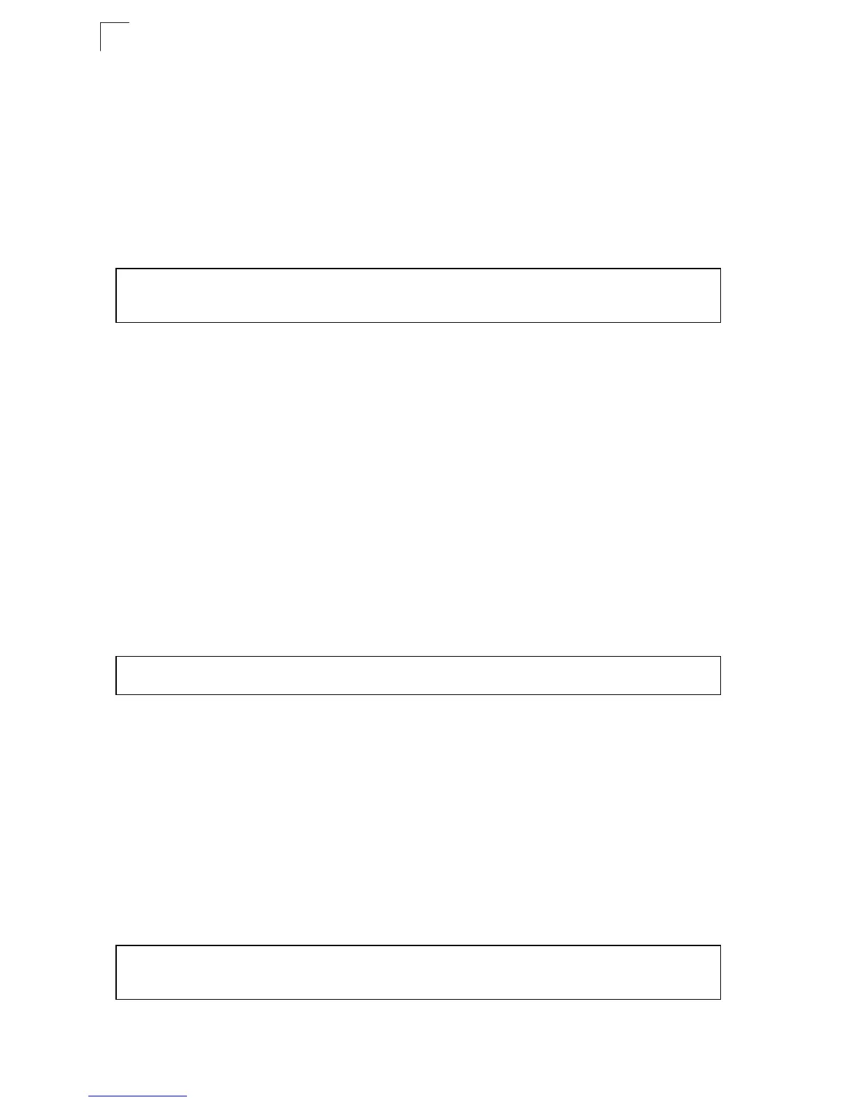 Page #388 background image