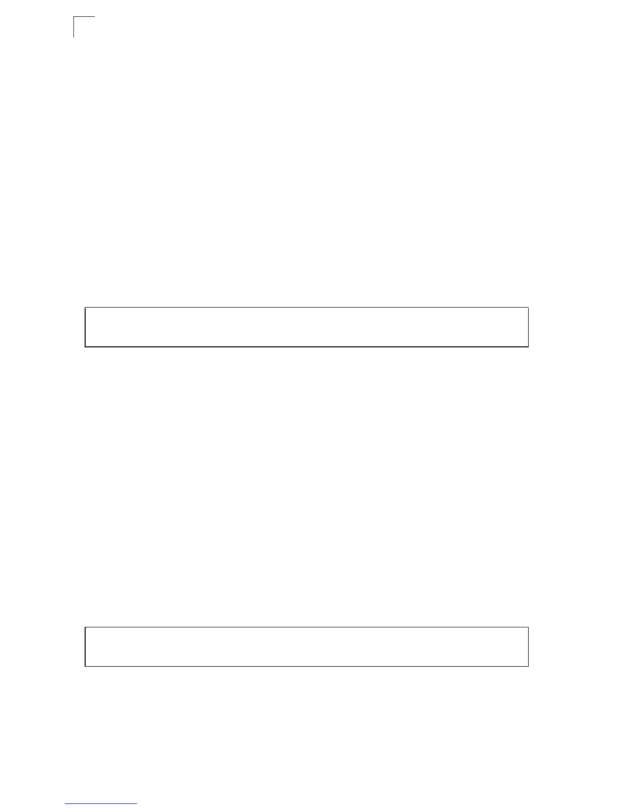 Page #390 background image