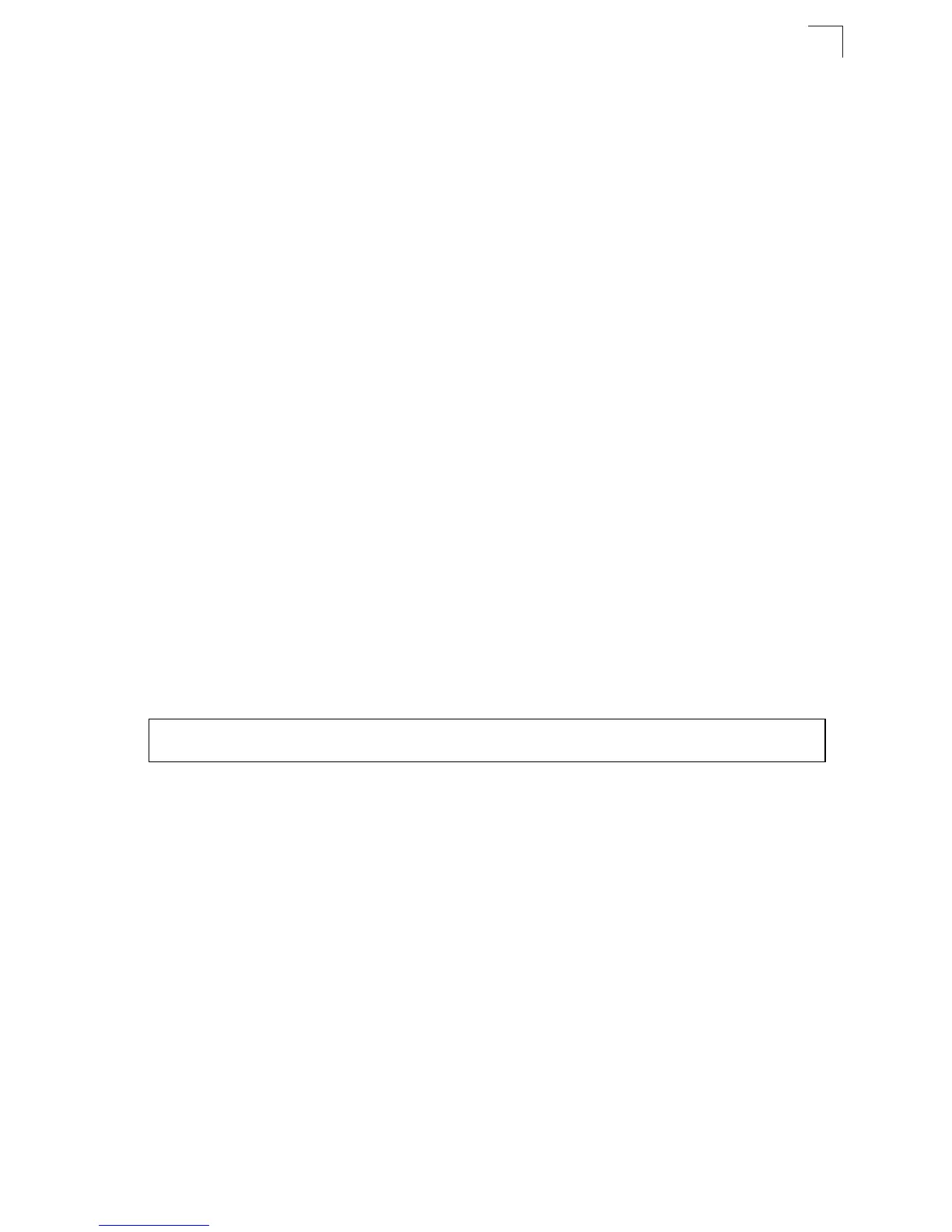 Page #395 background image