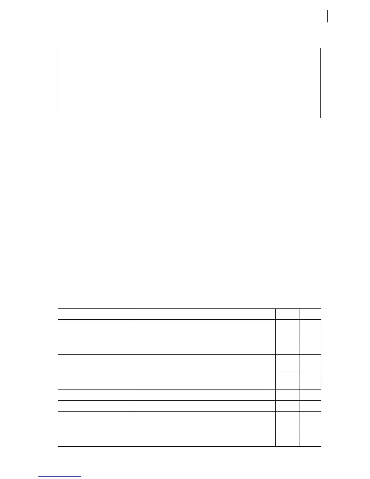Page #401 background image