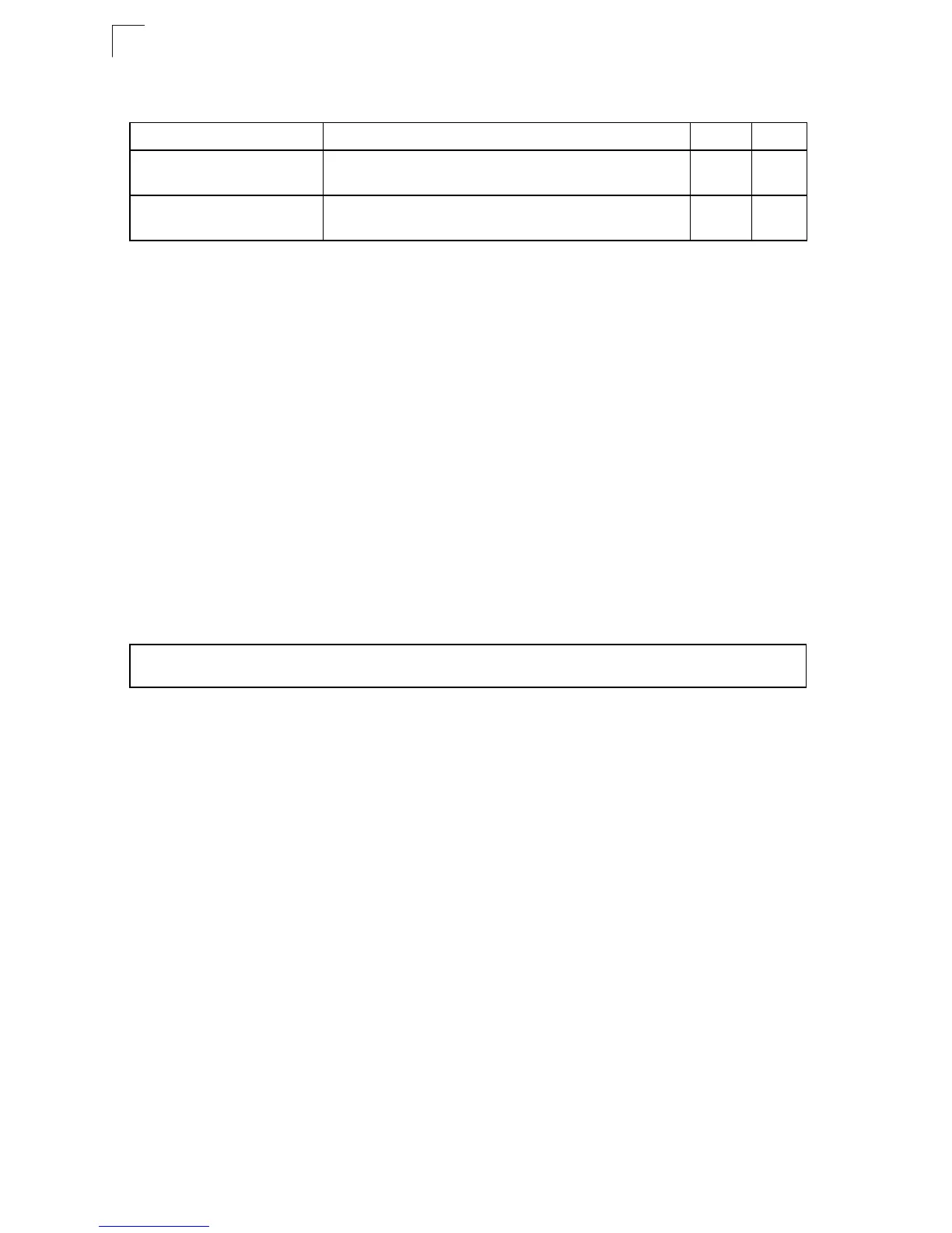 Page #402 background image