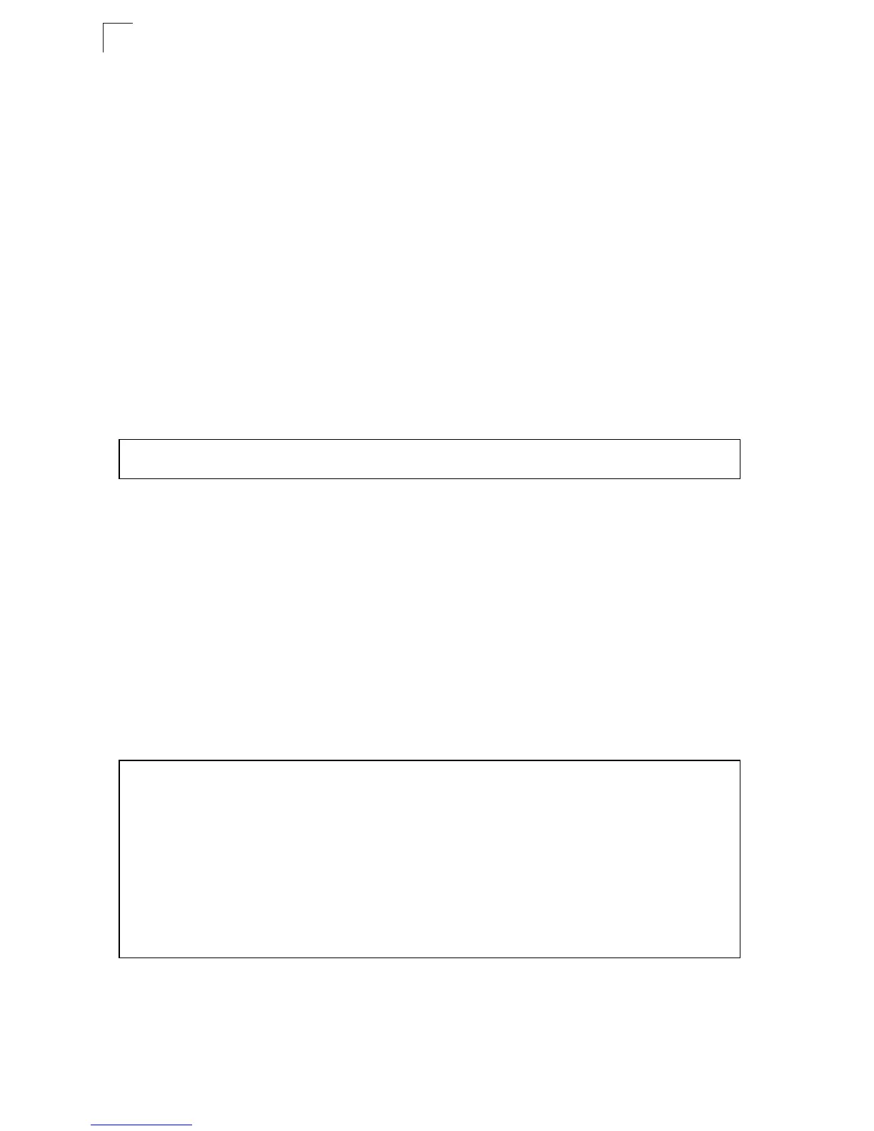 Page #404 background image
