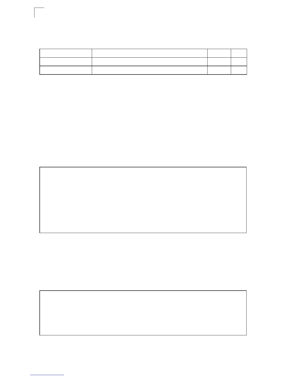 Page #418 background image