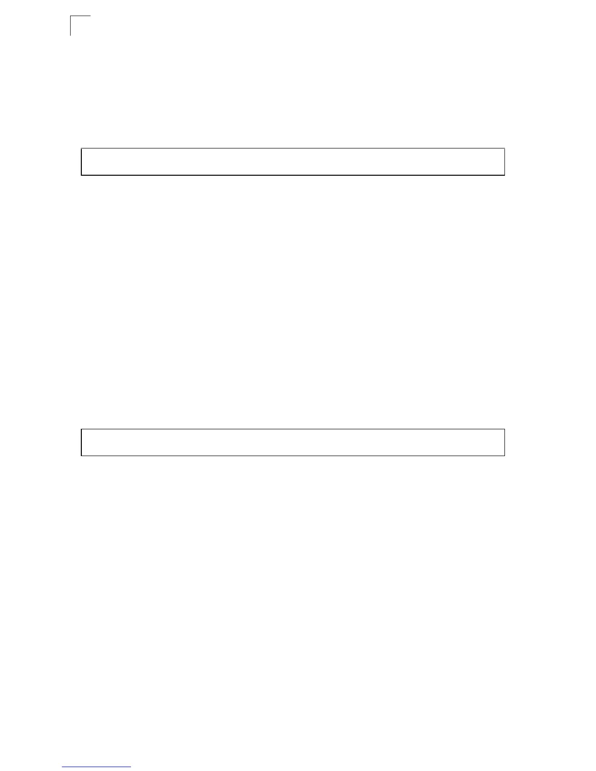 Page #422 background image
