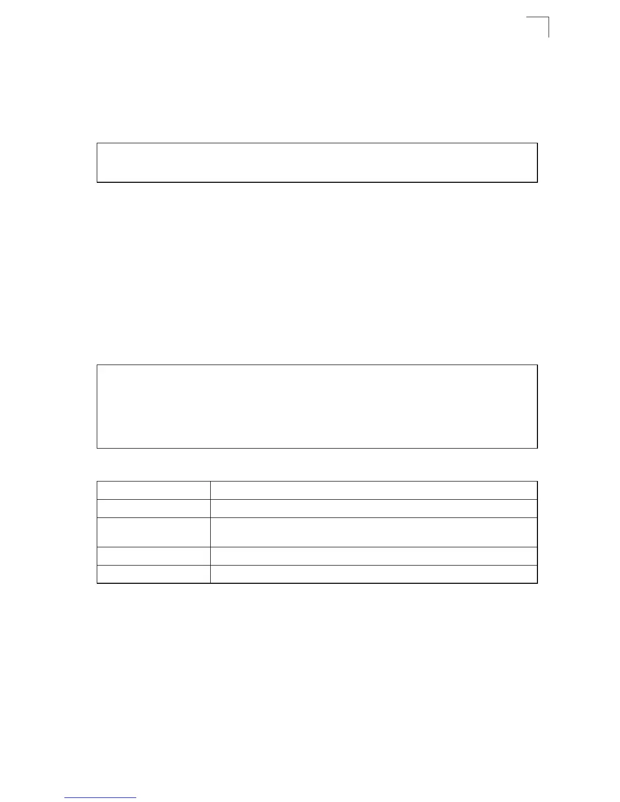Page #427 background image