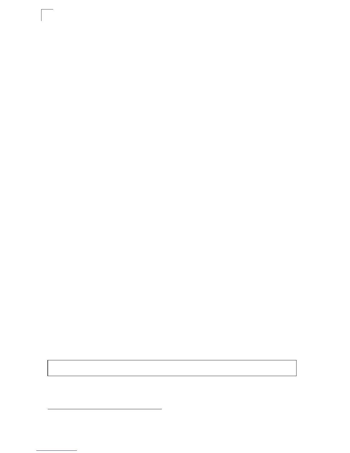 Page #430 background image