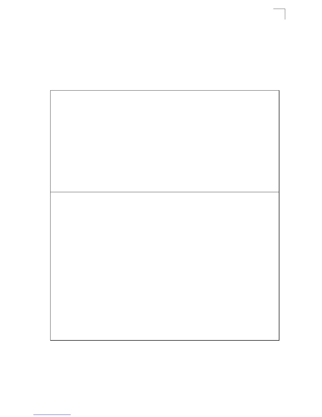 Page #431 background image