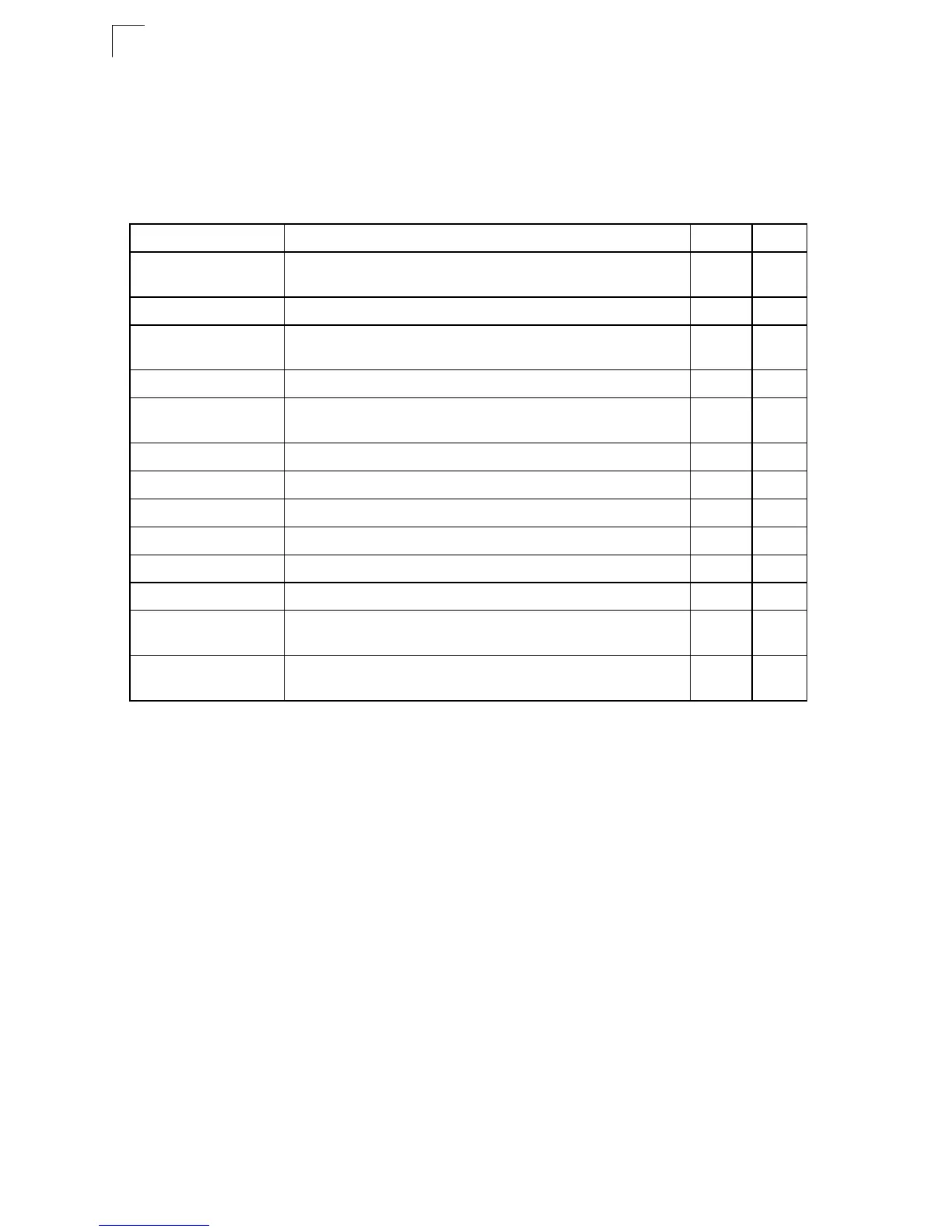 Page #436 background image