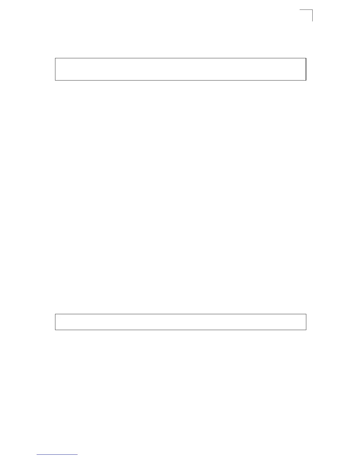 Page #443 background image