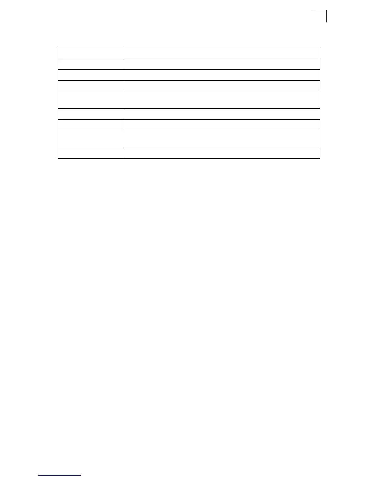 Page #447 background image
