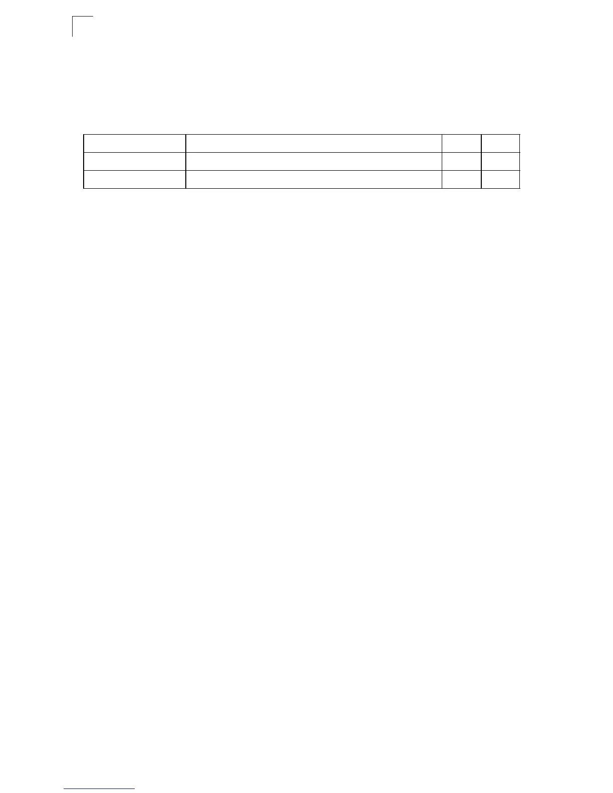 Page #448 background image