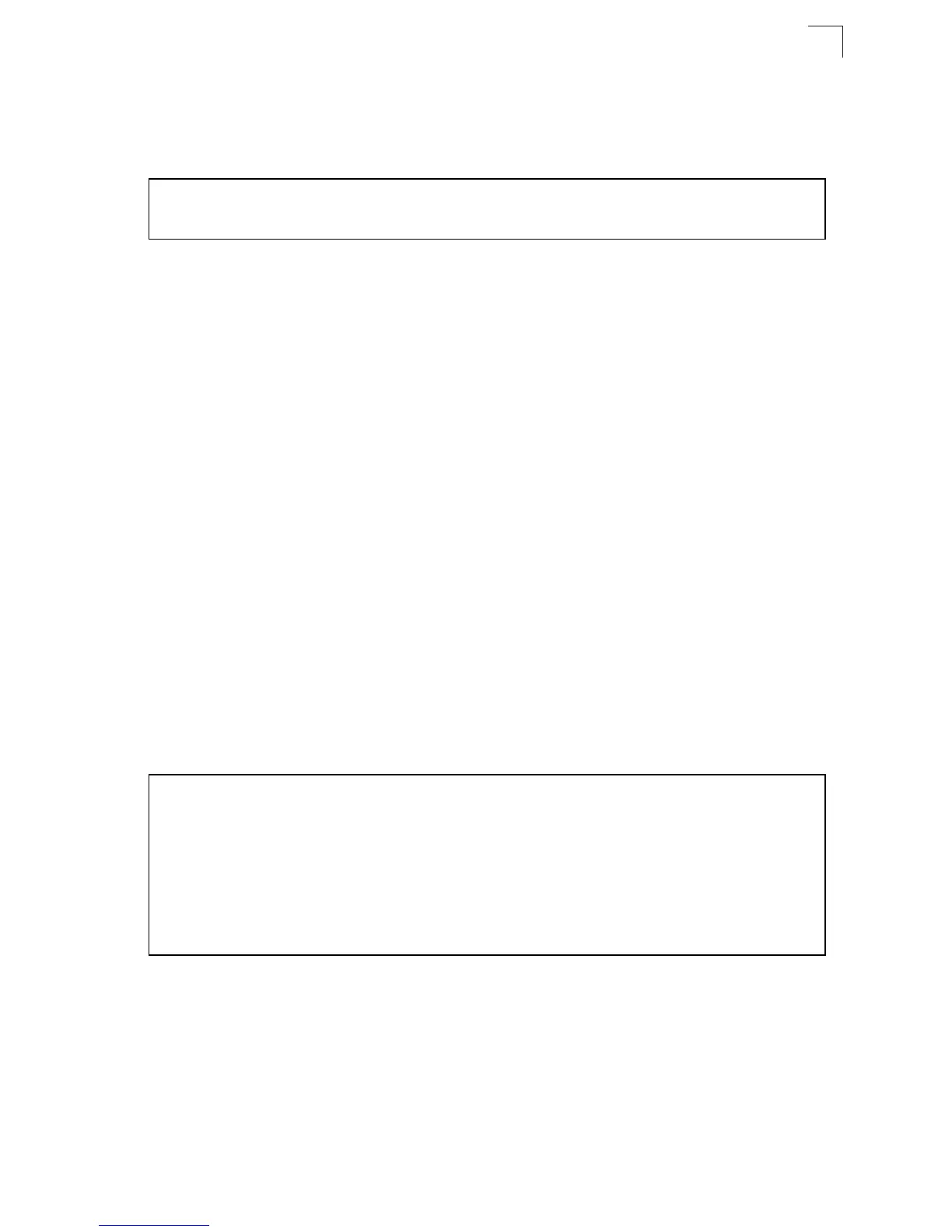 Page #449 background image