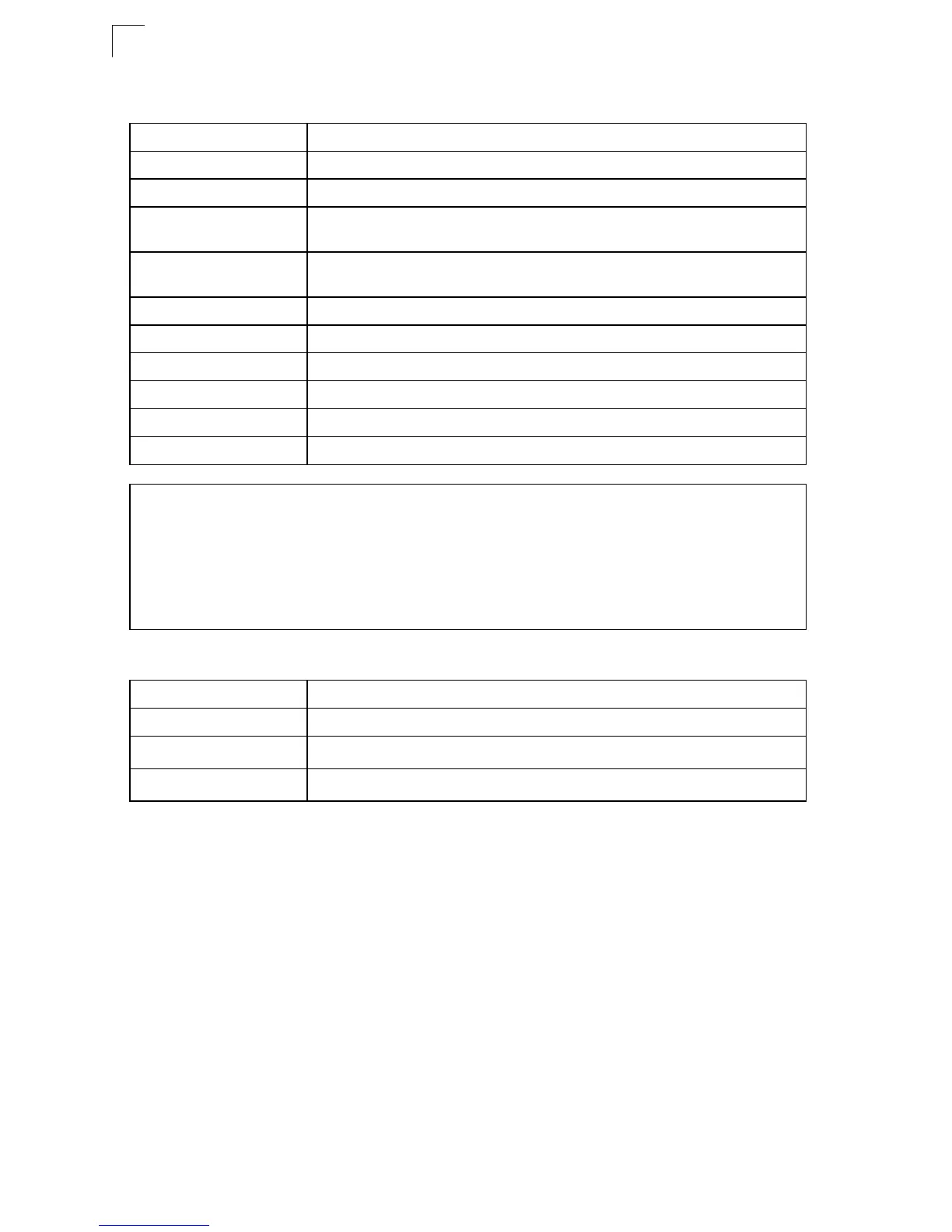 Page #460 background image