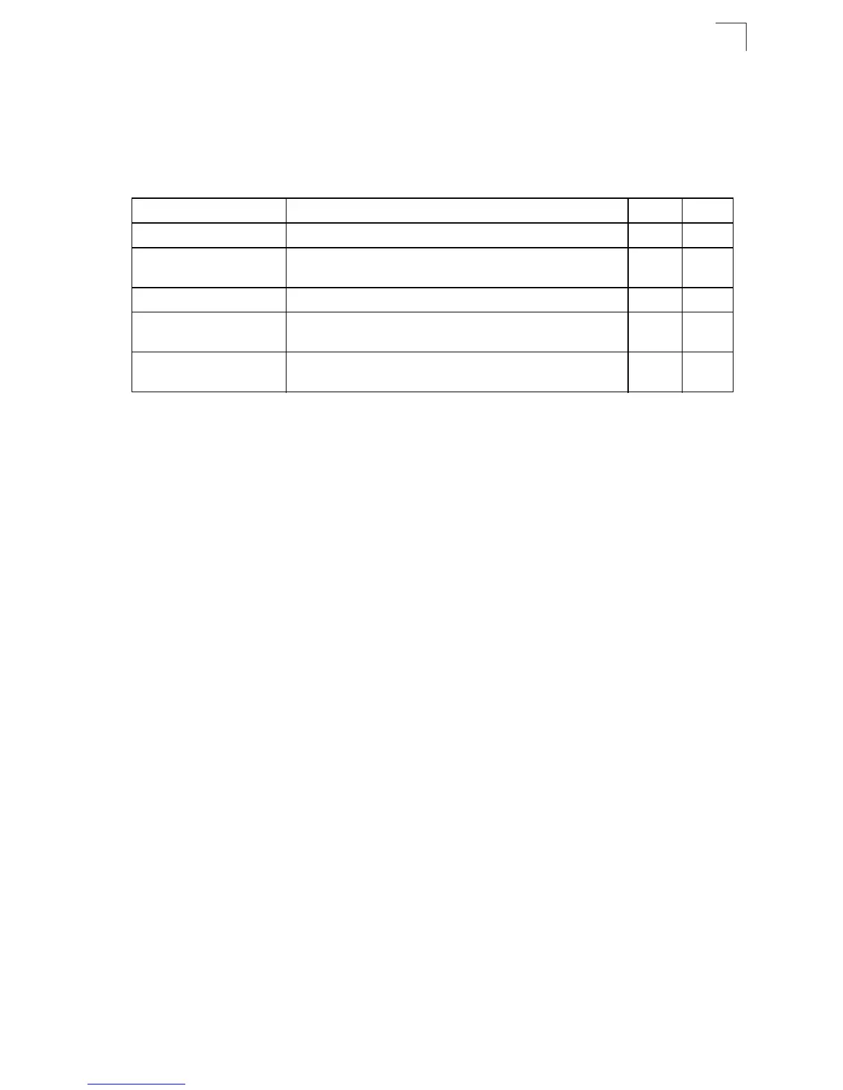 Page #461 background image