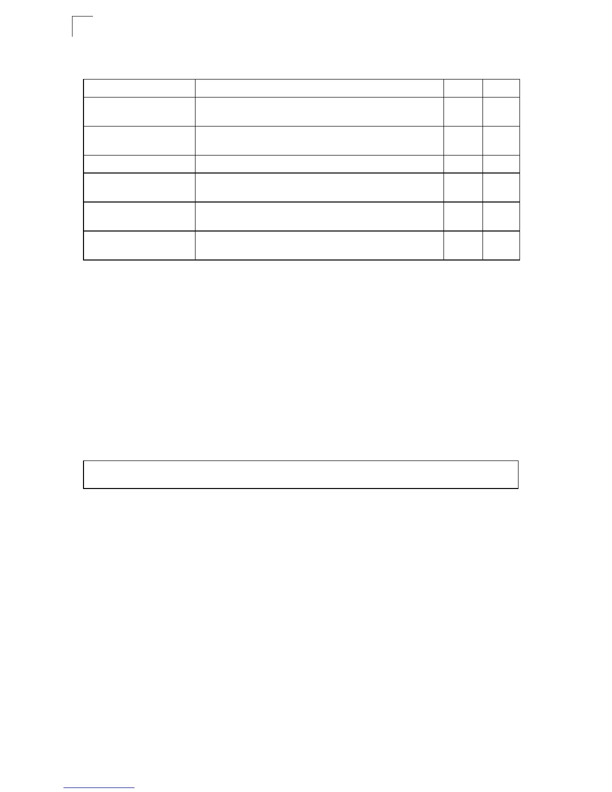 Page #466 background image