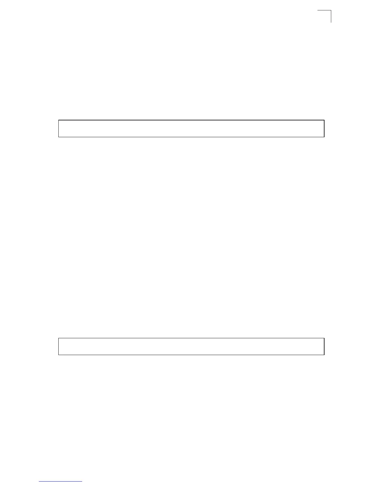 Page #467 background image