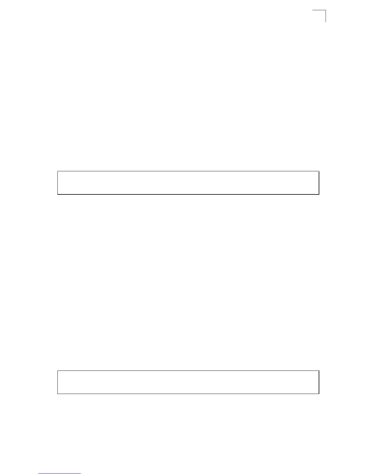Page #473 background image