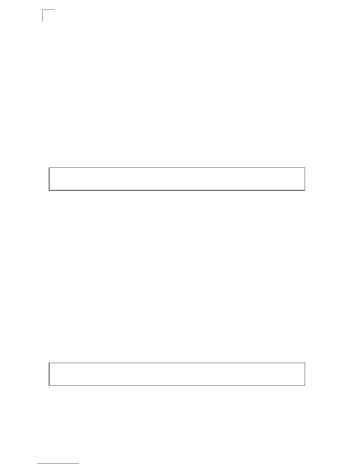 Page #474 background image
