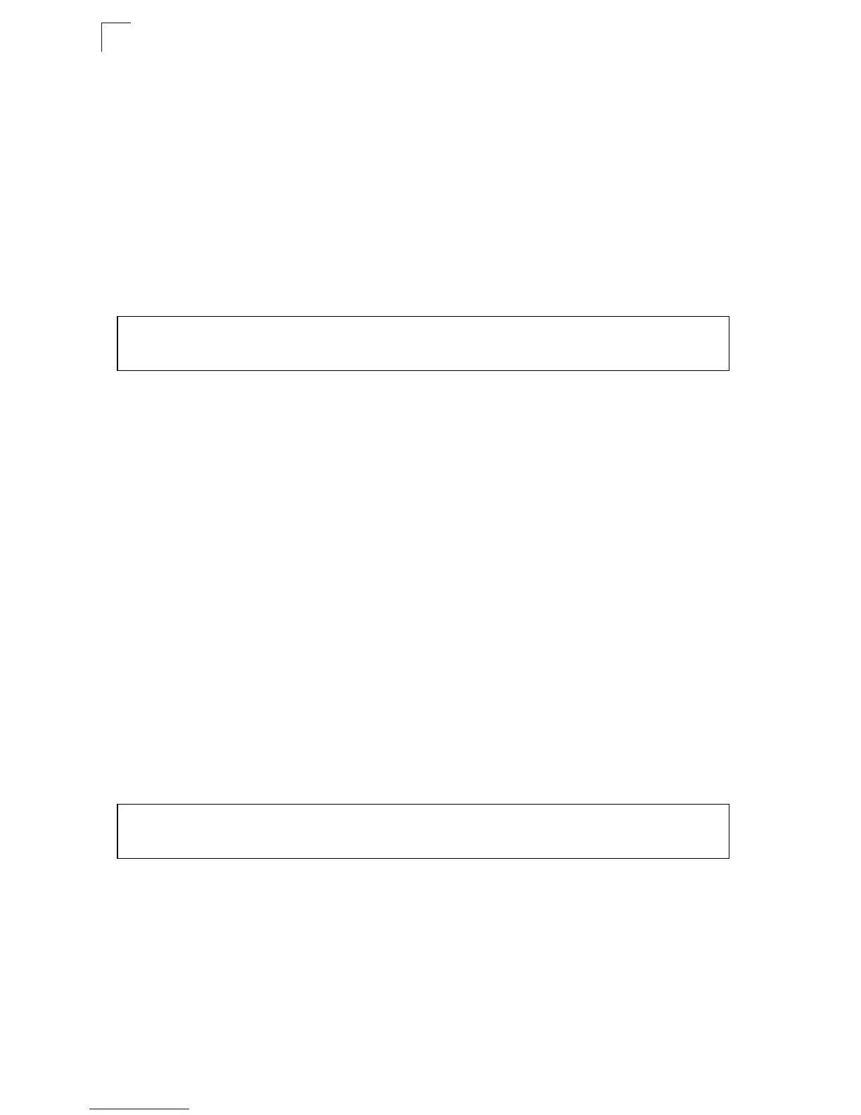 Page #478 background image