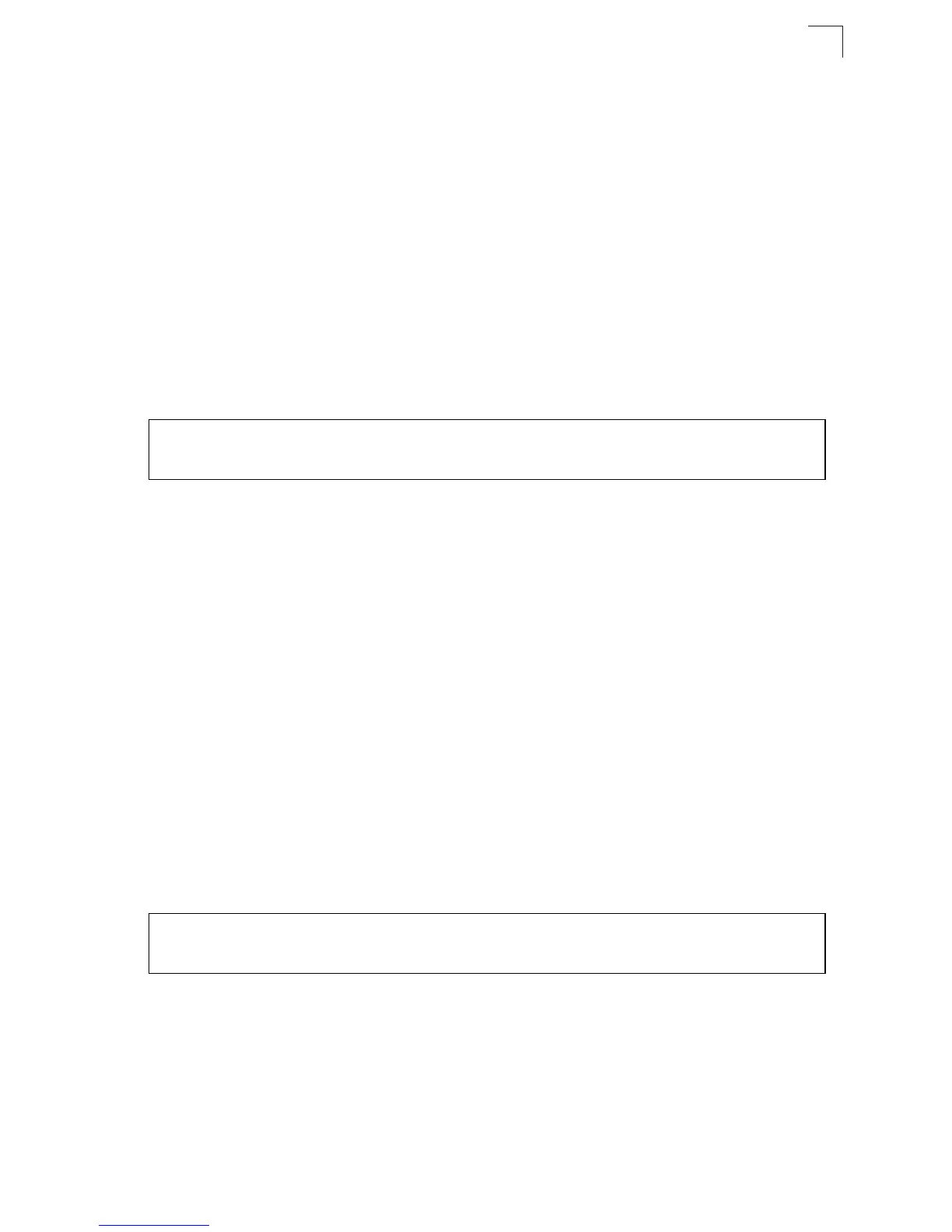Page #479 background image