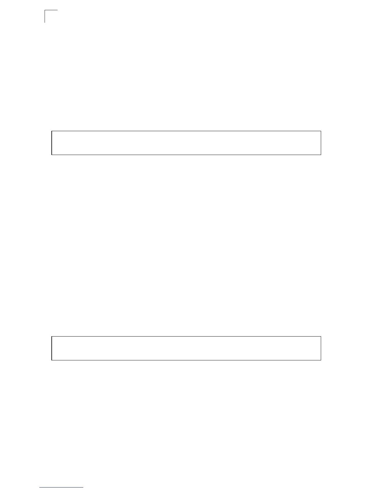 Page #480 background image