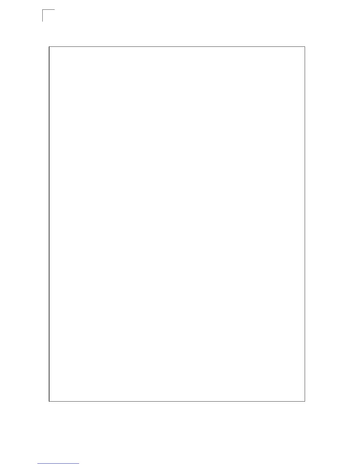 Page #482 background image