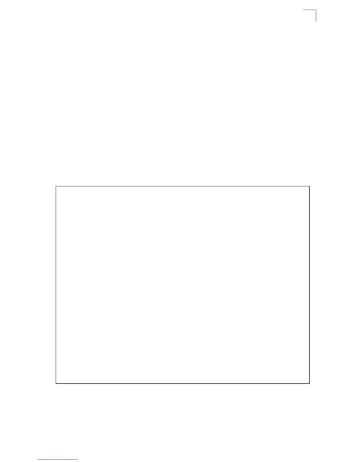 Page #483 background image