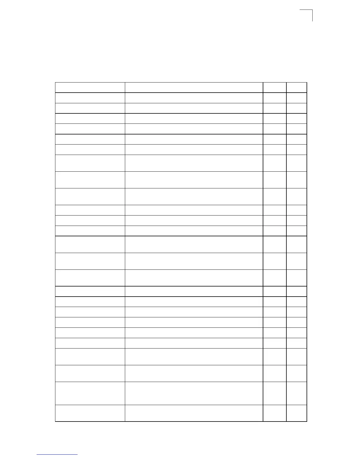 Page #487 background image