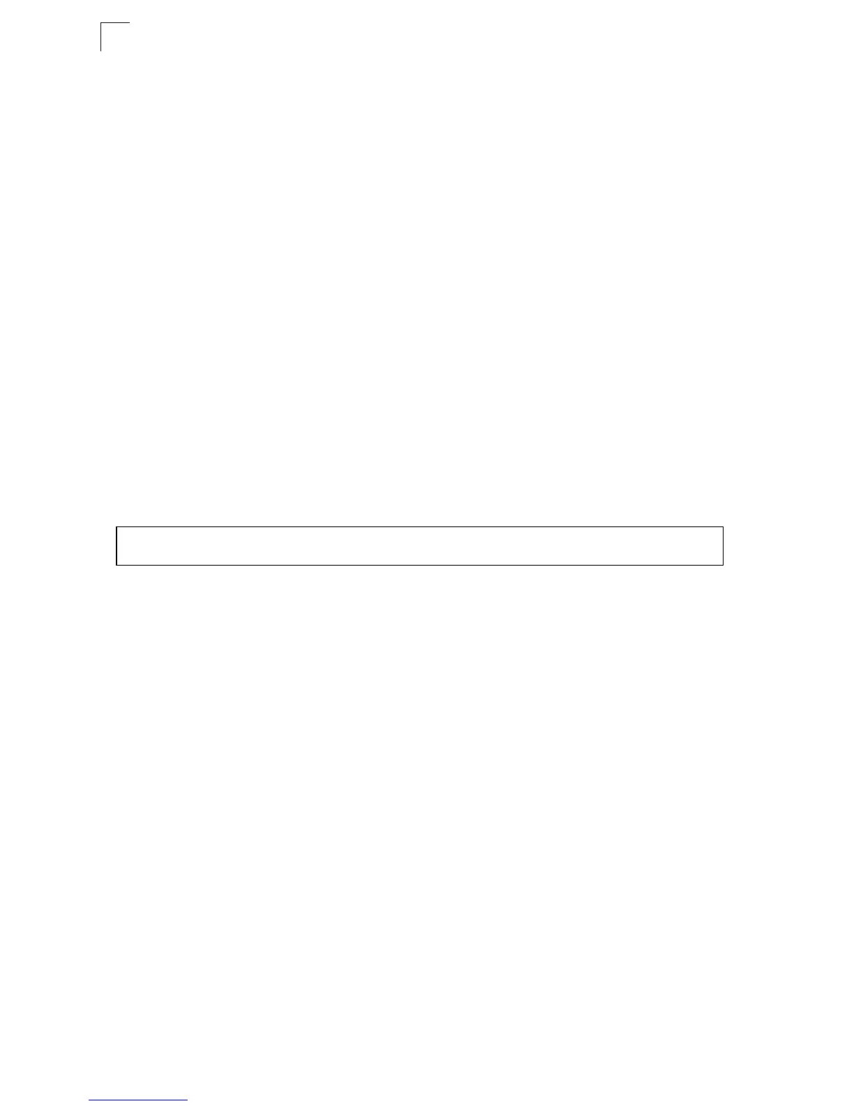 Page #488 background image