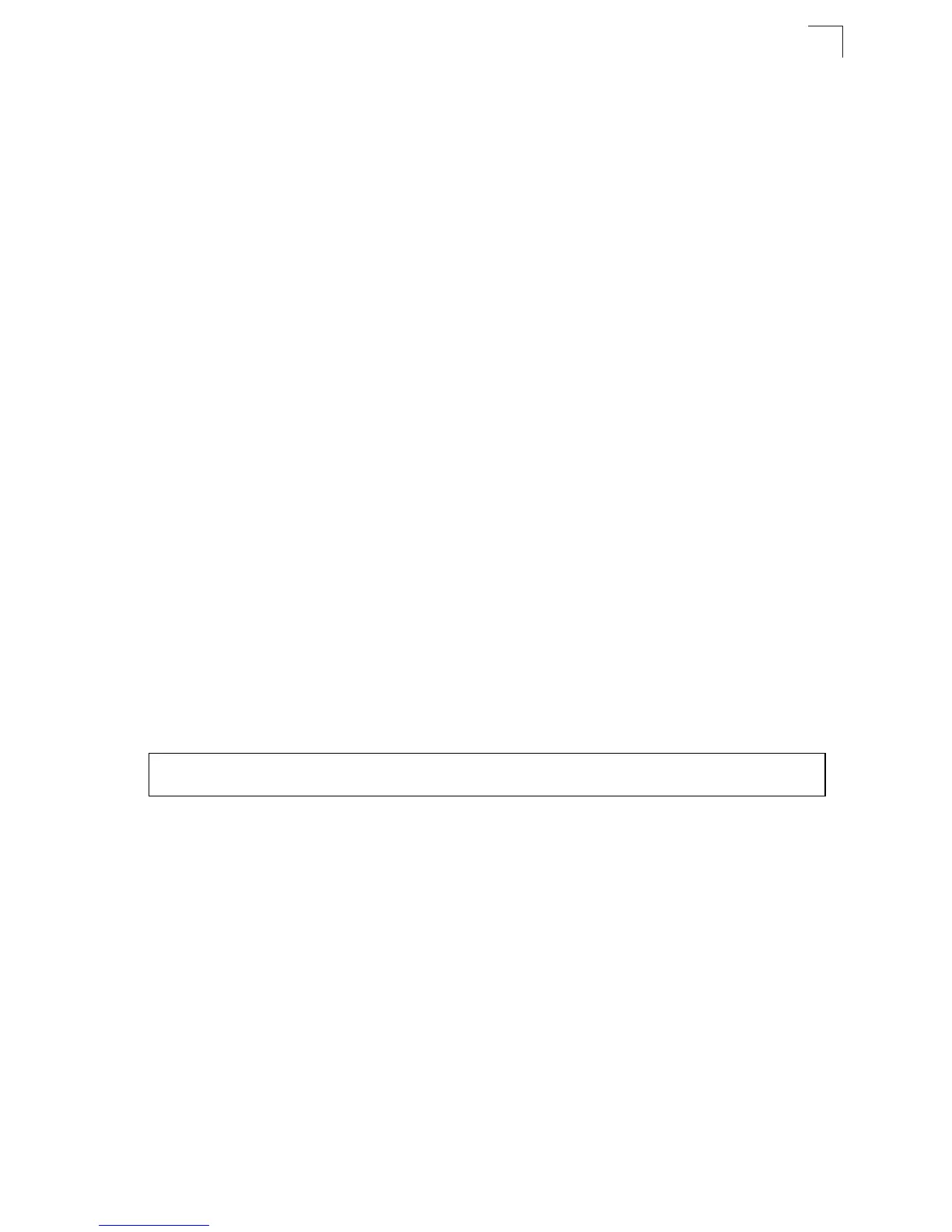 Page #489 background image