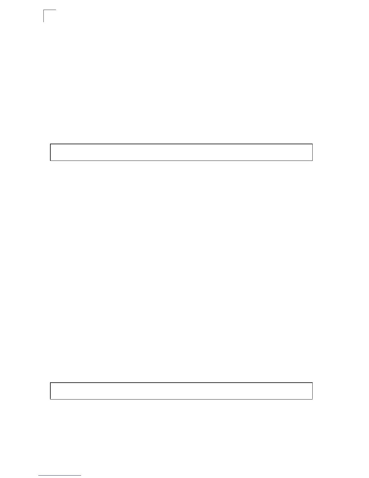 Page #492 background image