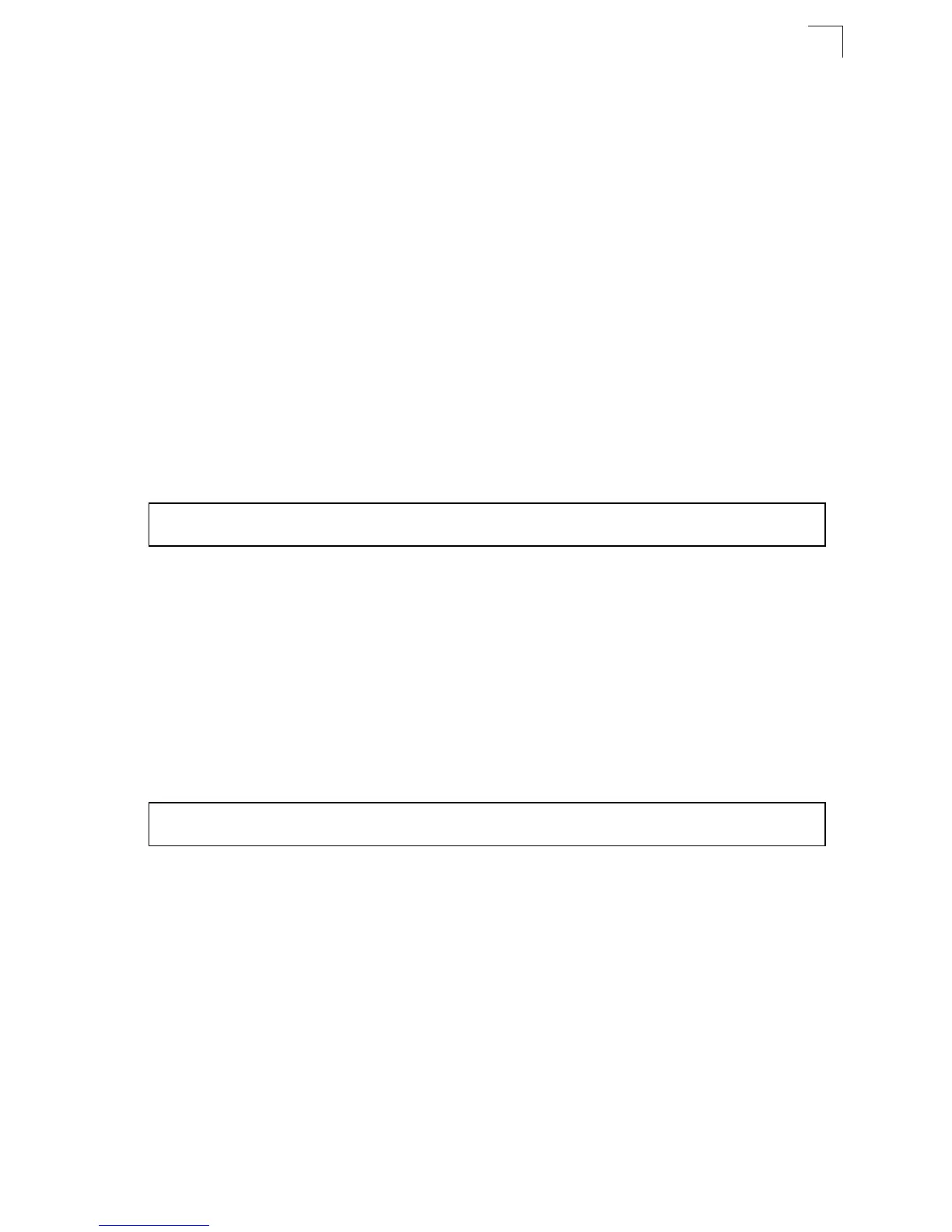 Page #493 background image