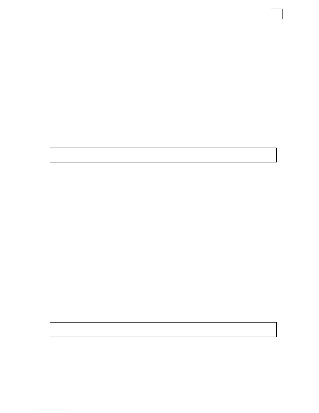 Page #495 background image