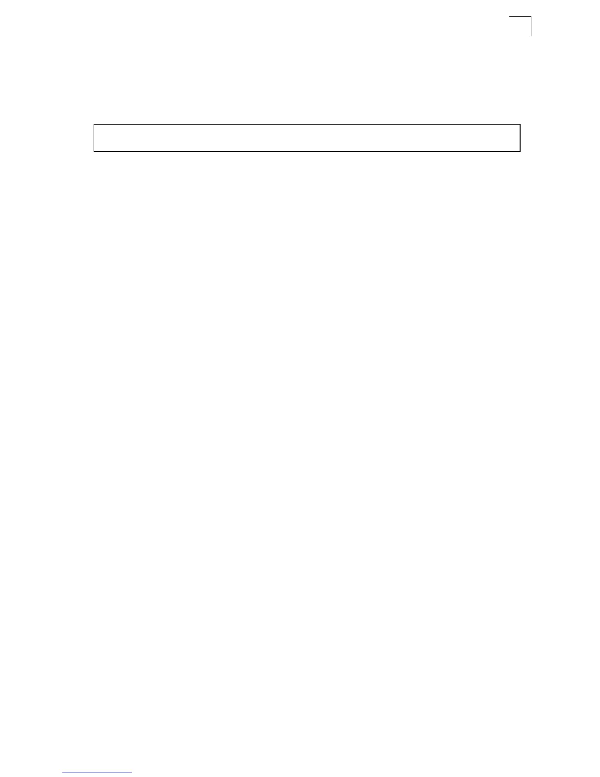 Page #501 background image