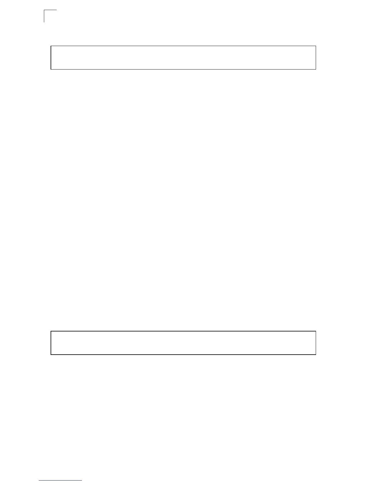 Page #502 background image