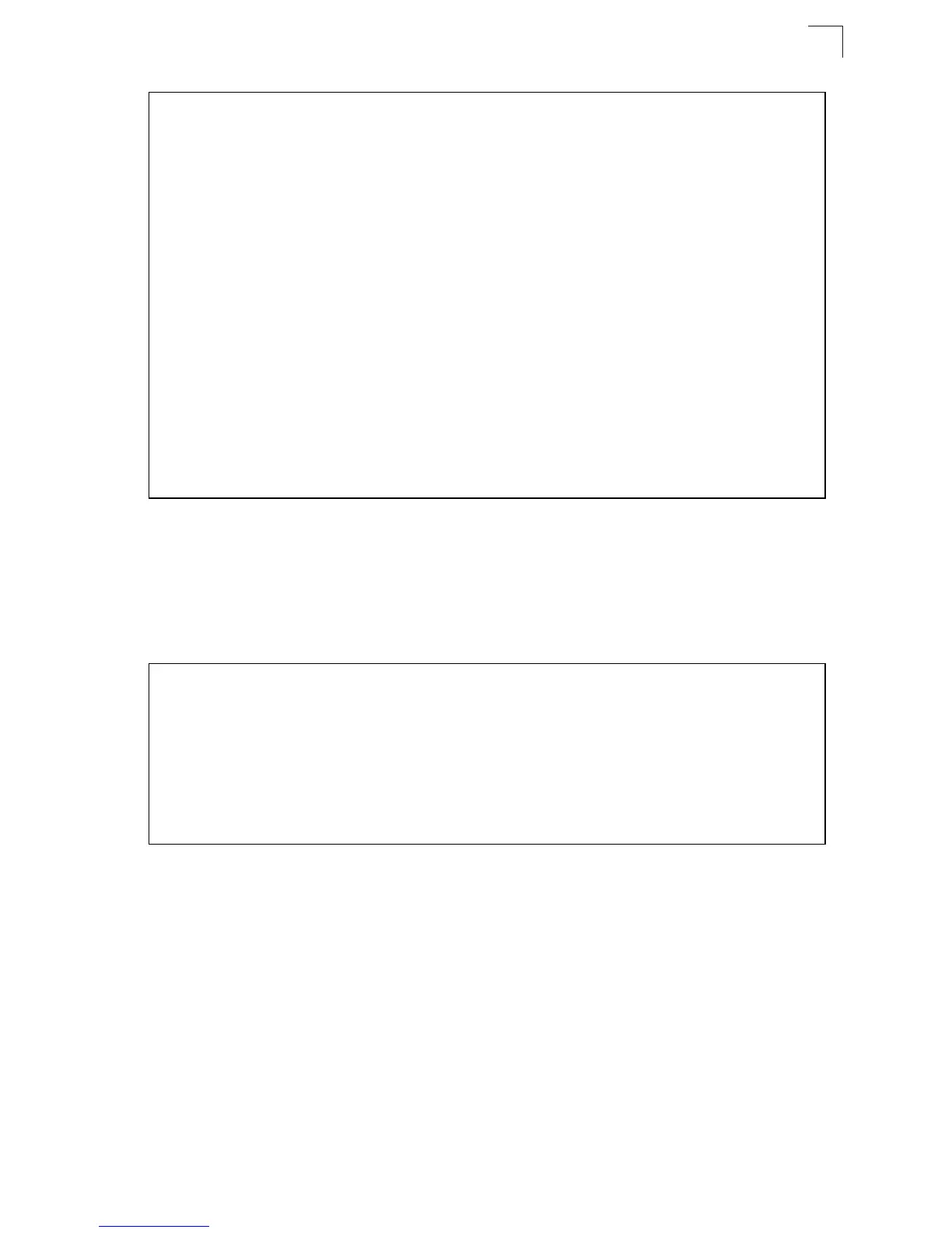 Page #505 background image