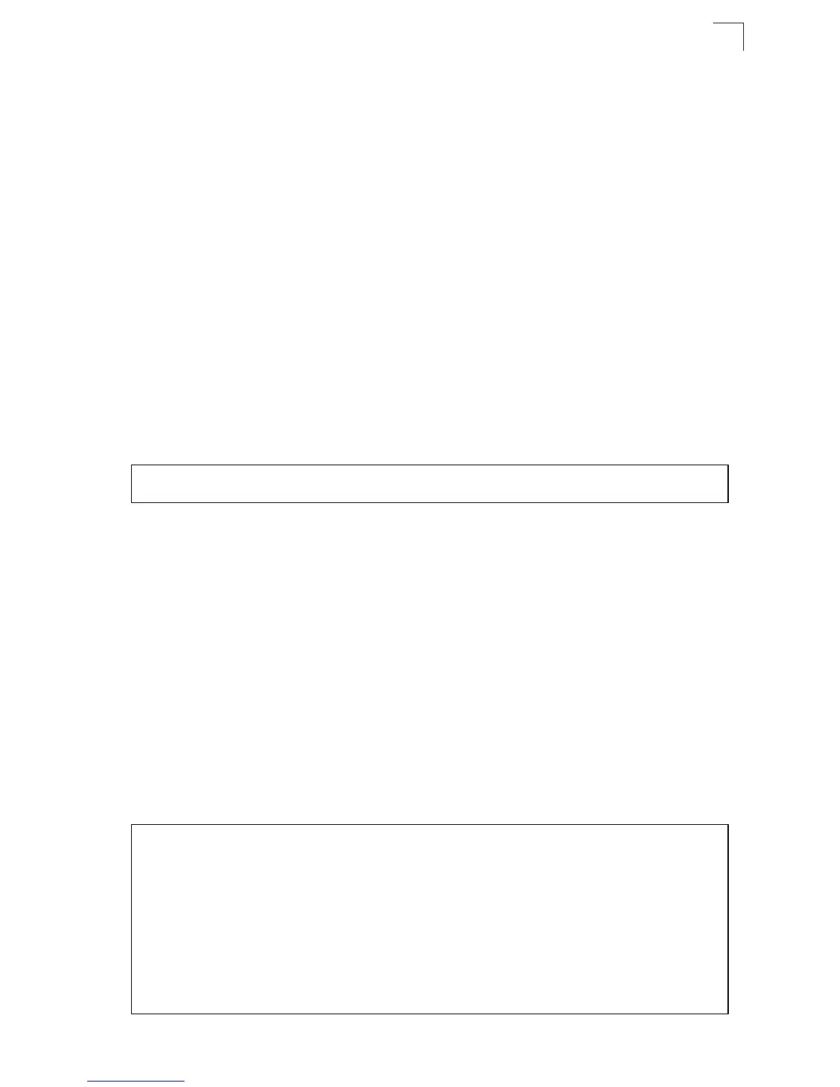 Page #507 background image