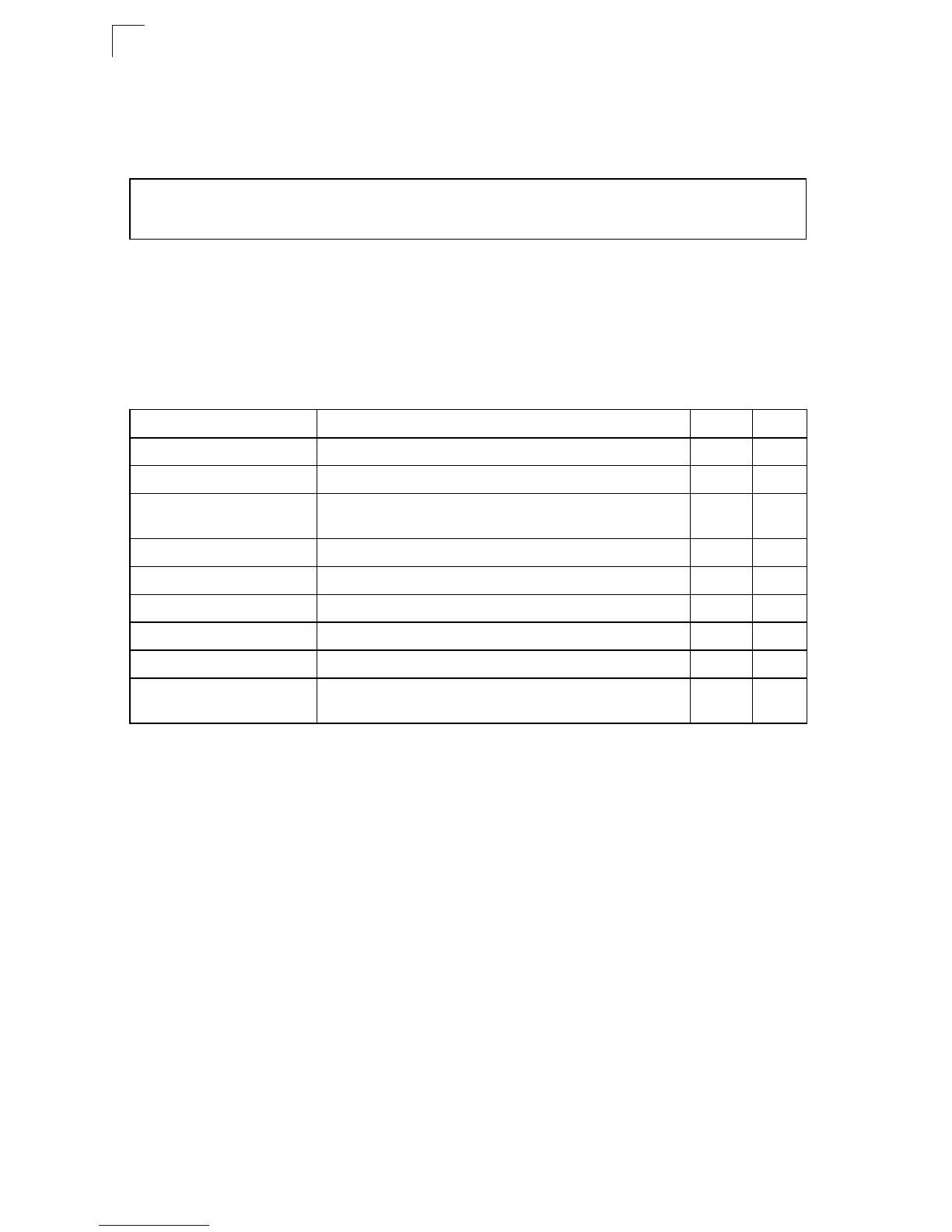 Page #512 background image