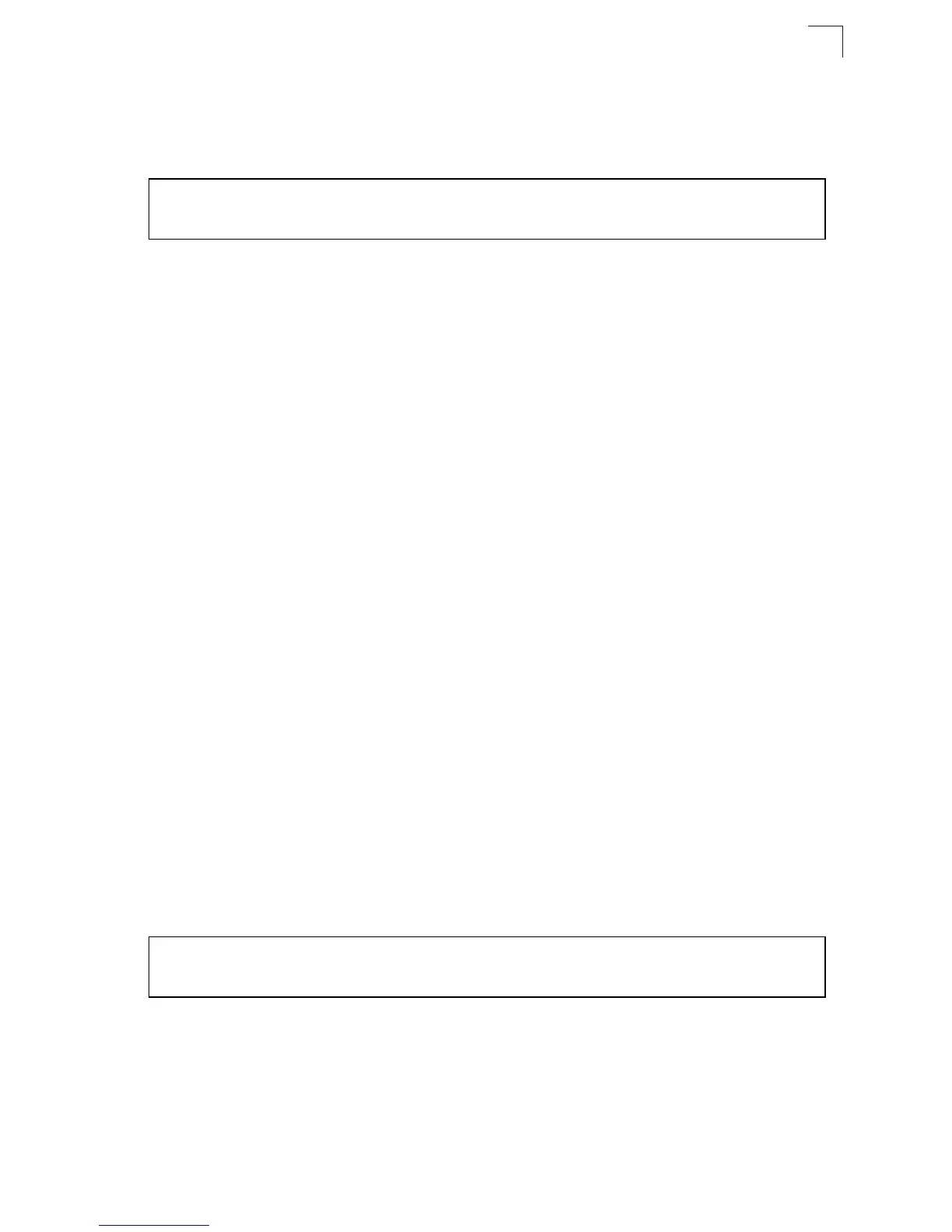 Page #513 background image