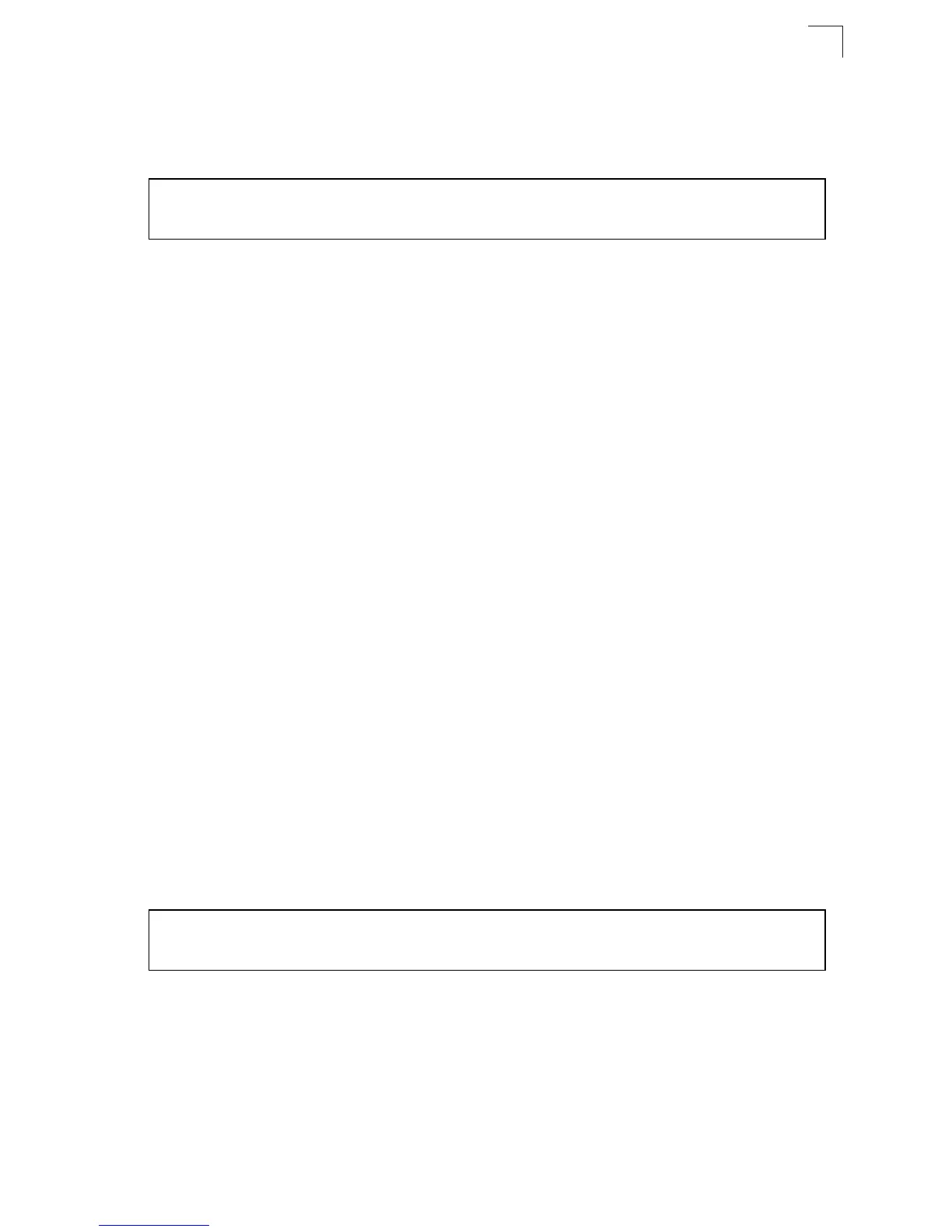 Page #517 background image