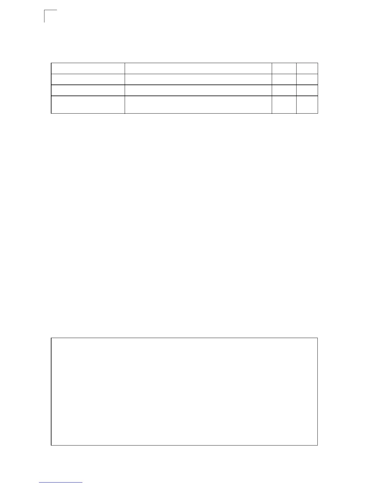 Page #518 background image