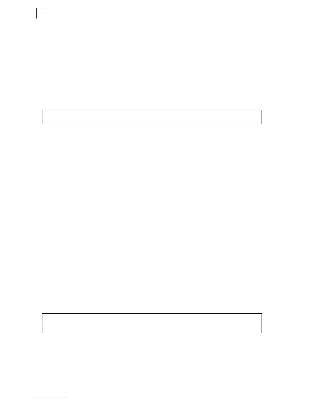 Page #520 background image