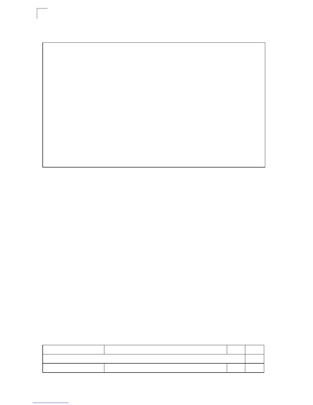 Page #522 background image