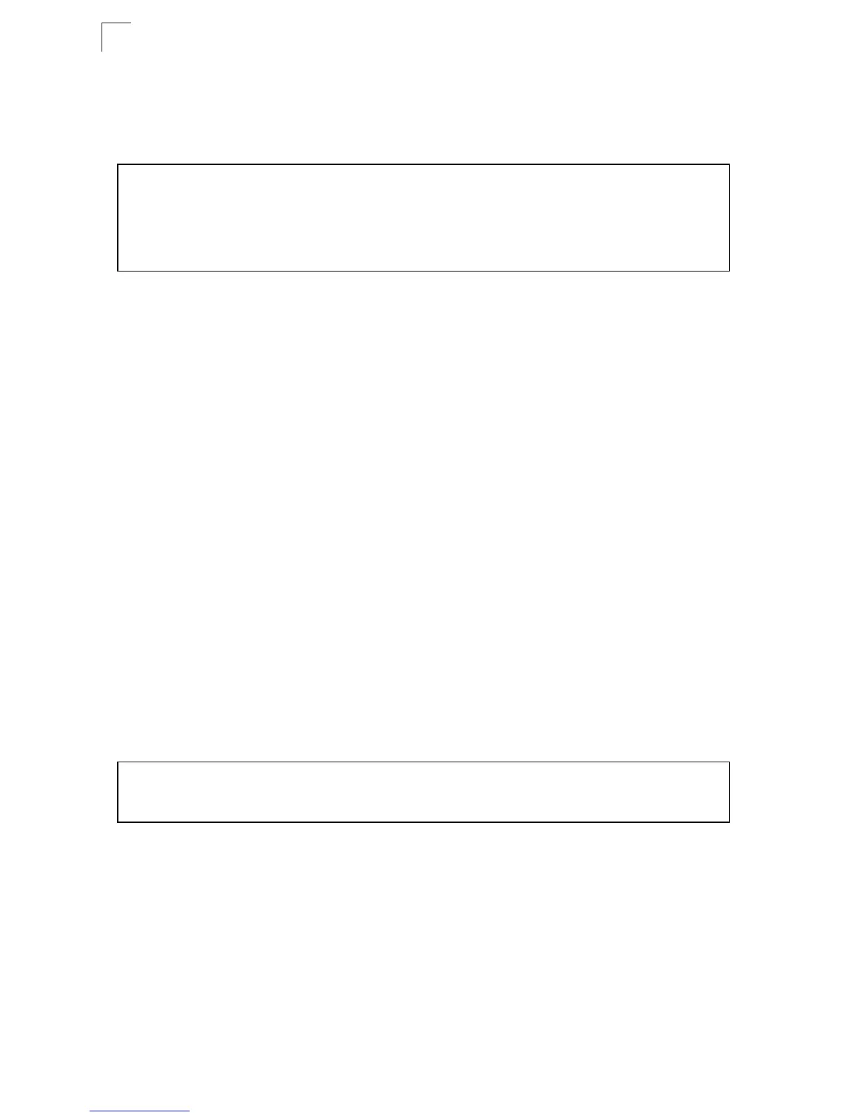 Page #526 background image
