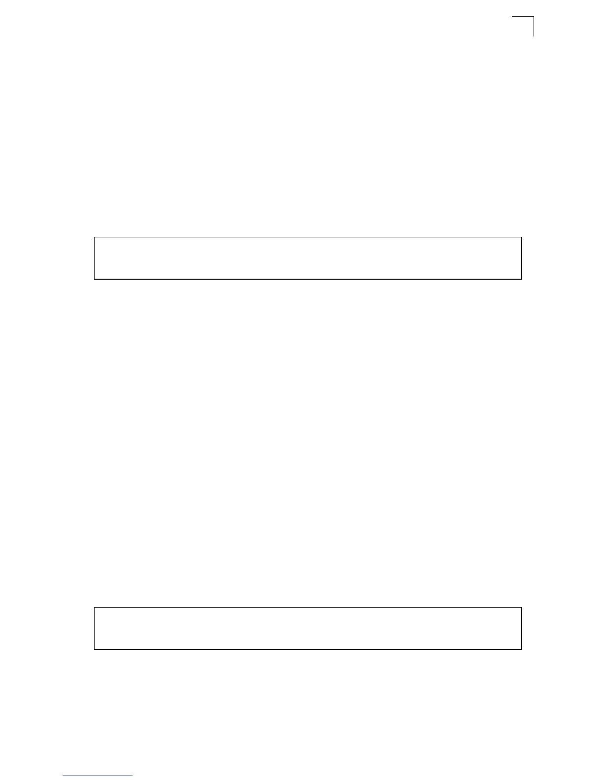 Page #527 background image