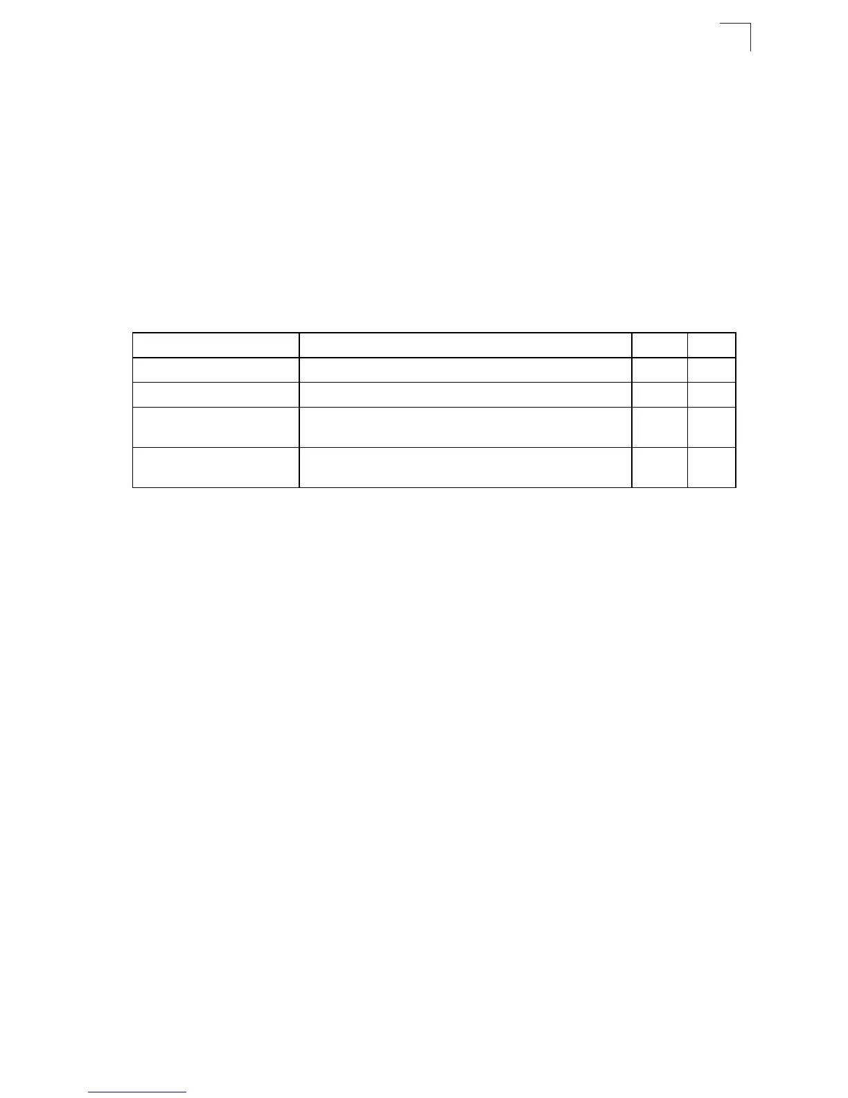 Page #529 background image