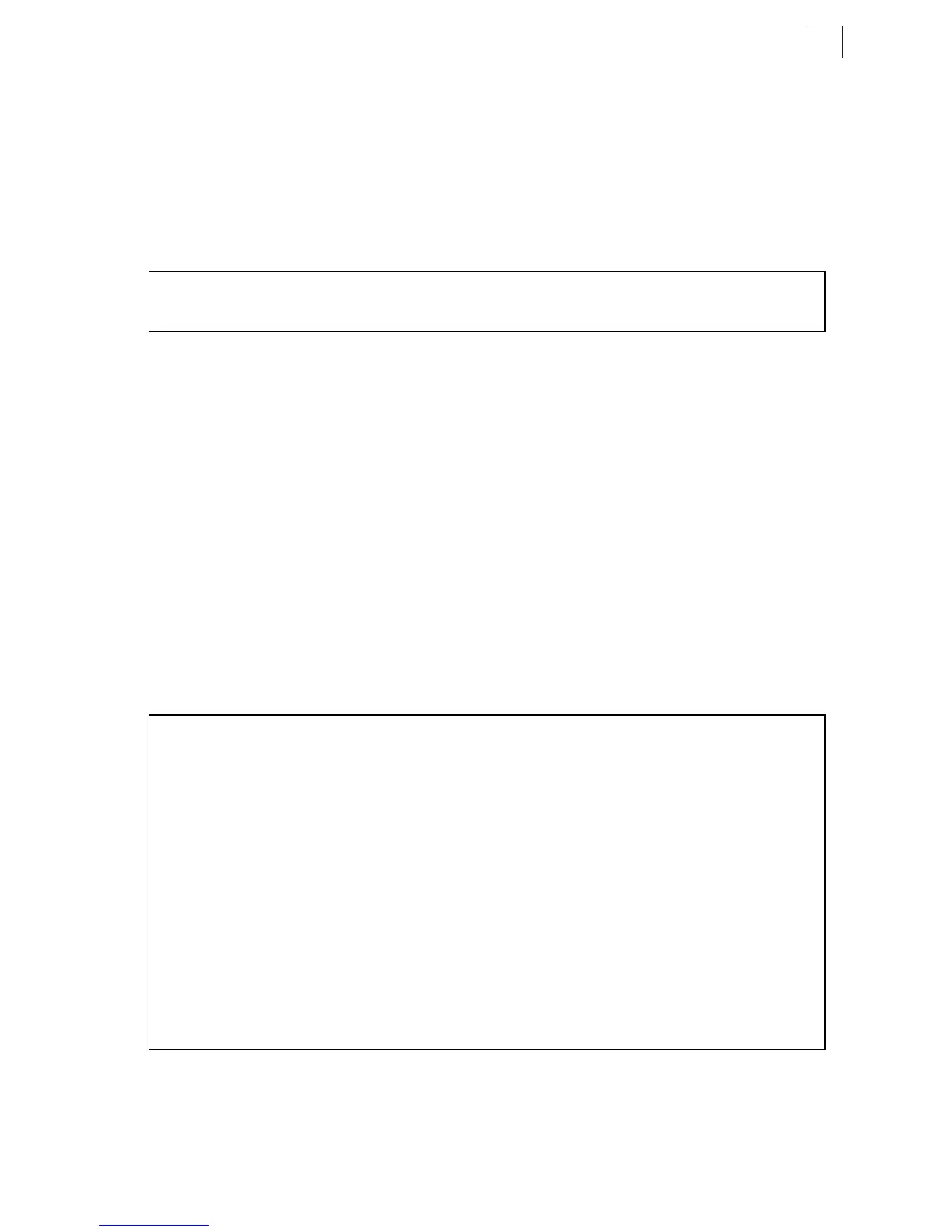 Page #531 background image