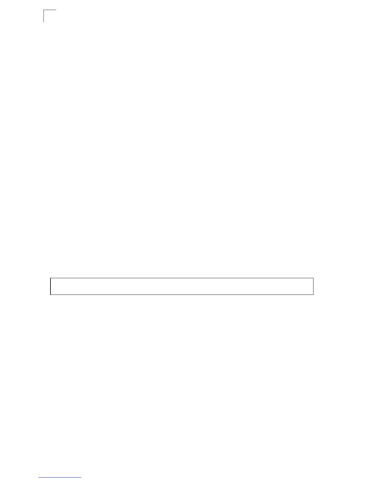 Page #534 background image